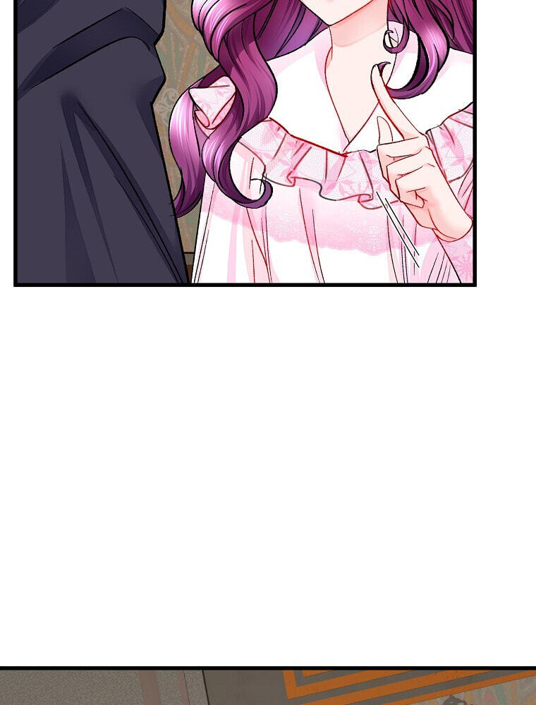 The Villainous Violet Chapter 46 page 28 - 