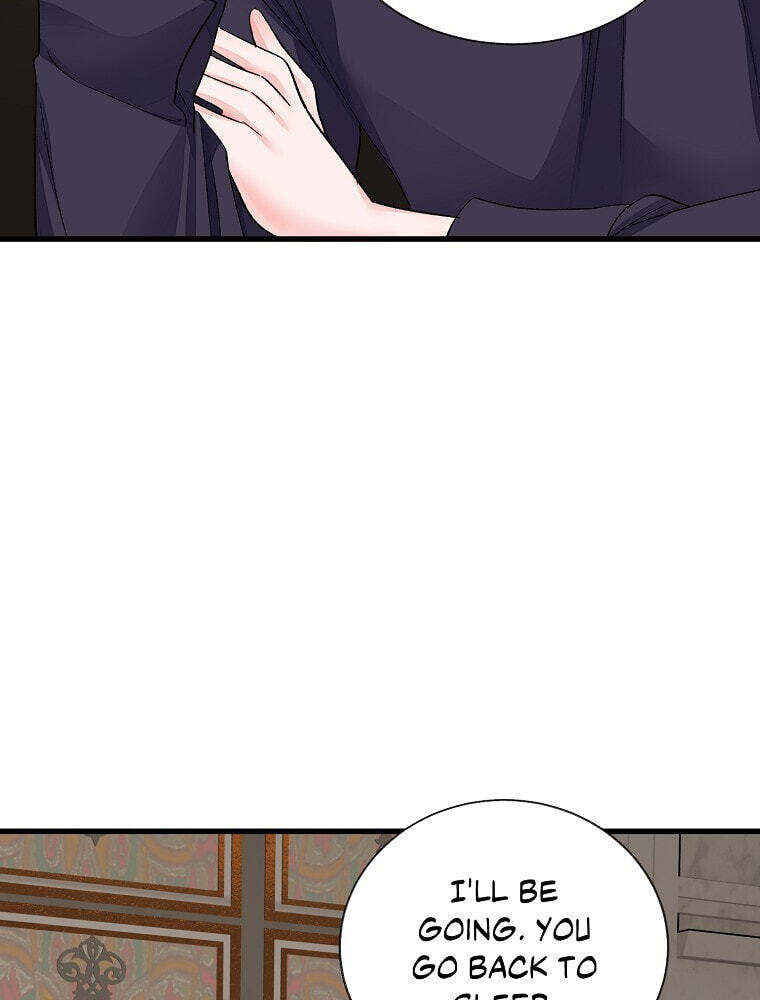 The Villainous Violet Chapter 46 page 30 - 