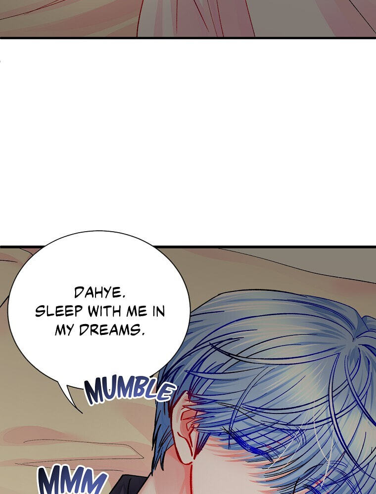 The Villainous Violet Chapter 46 page 4 - 