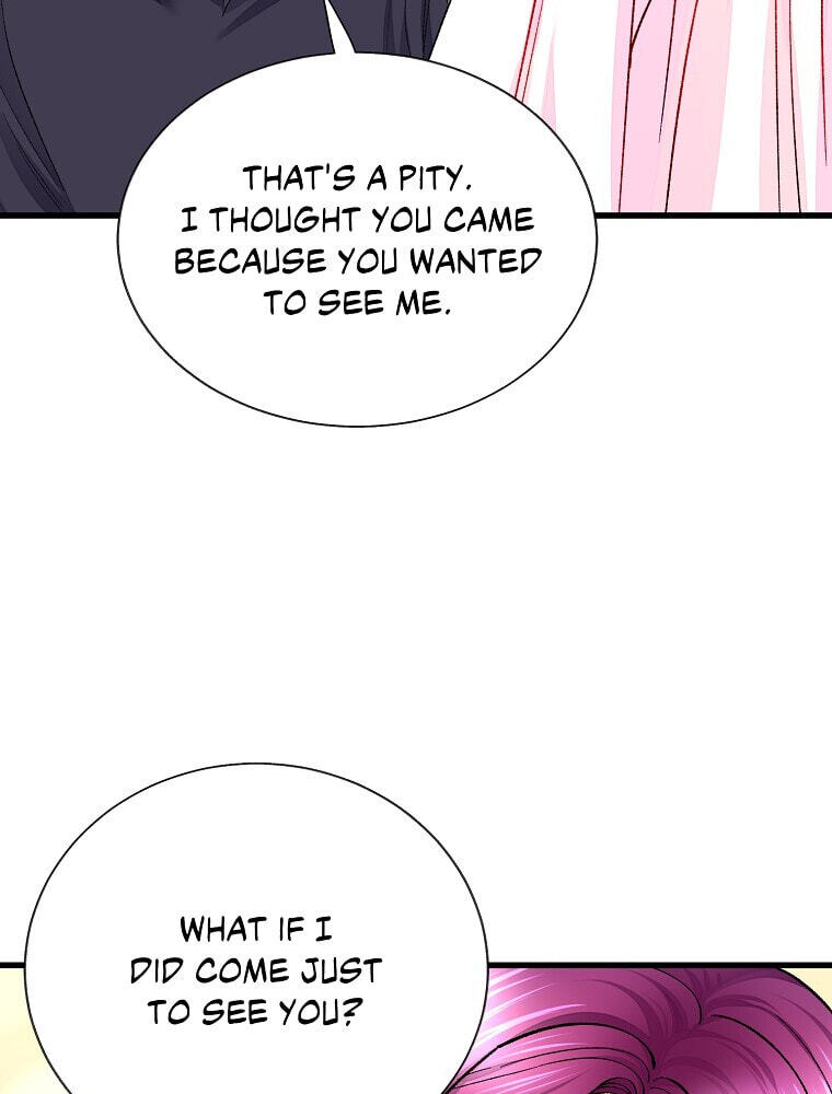 The Villainous Violet Chapter 46 page 37 - 