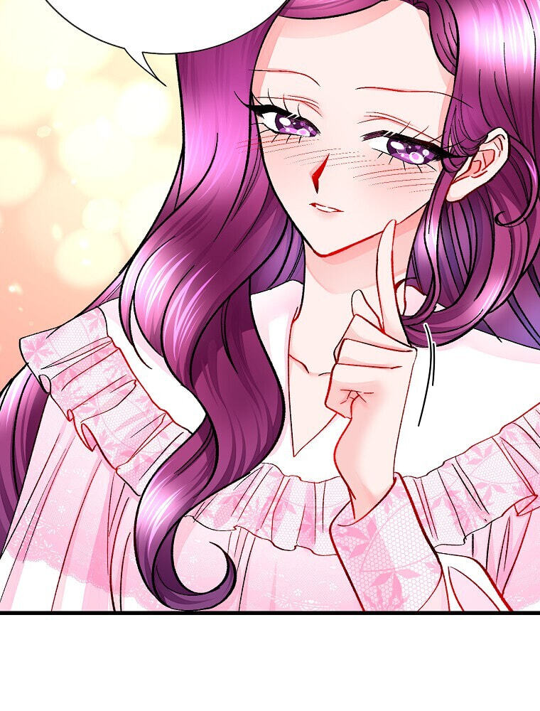 The Villainous Violet Chapter 46 page 38 - 