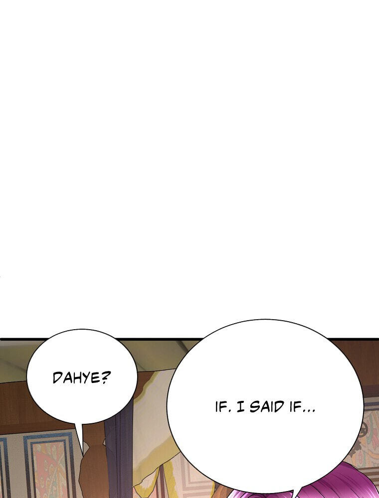 The Villainous Violet Chapter 46 page 39 - 