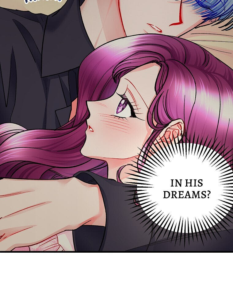 The Villainous Violet Chapter 46 page 5 - 
