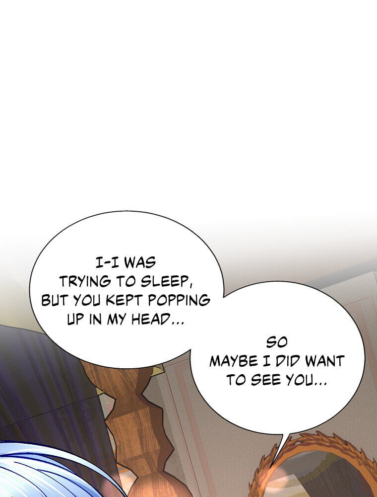 The Villainous Violet Chapter 46 page 41 - 