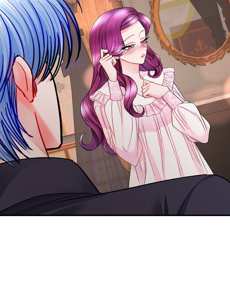 The Villainous Violet Chapter 46 page 42 - 