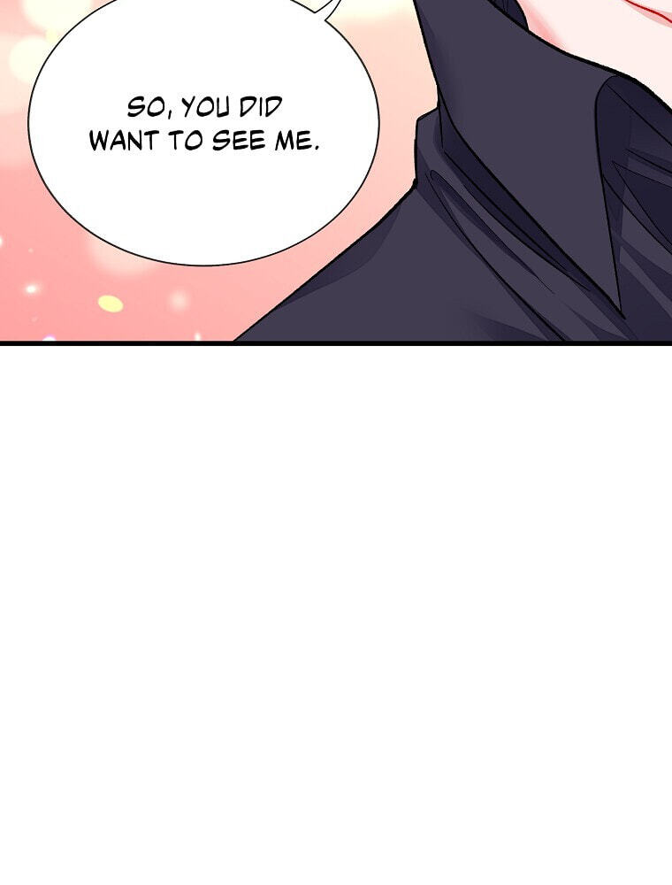 The Villainous Violet Chapter 46 page 44 - 