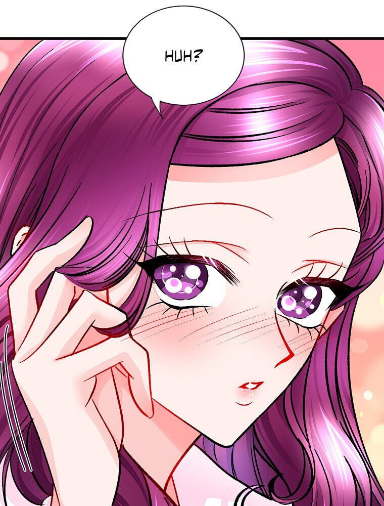 The Villainous Violet Chapter 46 page 45 - 