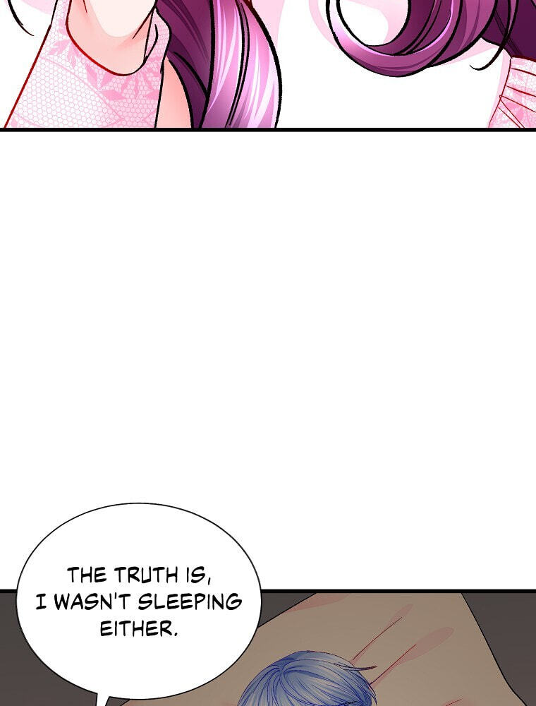 The Villainous Violet Chapter 46 page 46 - 