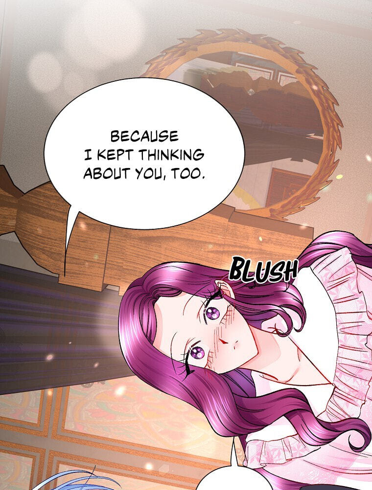 The Villainous Violet Chapter 46 page 49 - 