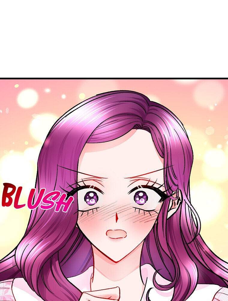 The Villainous Violet Chapter 46 page 51 - 