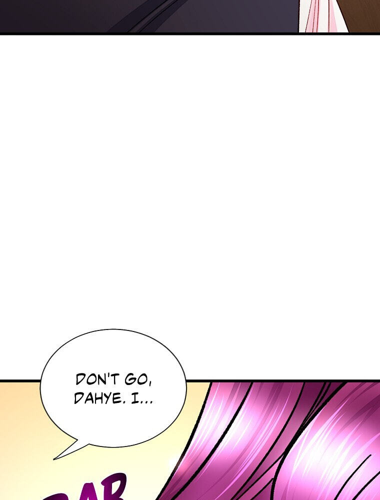 The Villainous Violet Chapter 46 page 54 - 