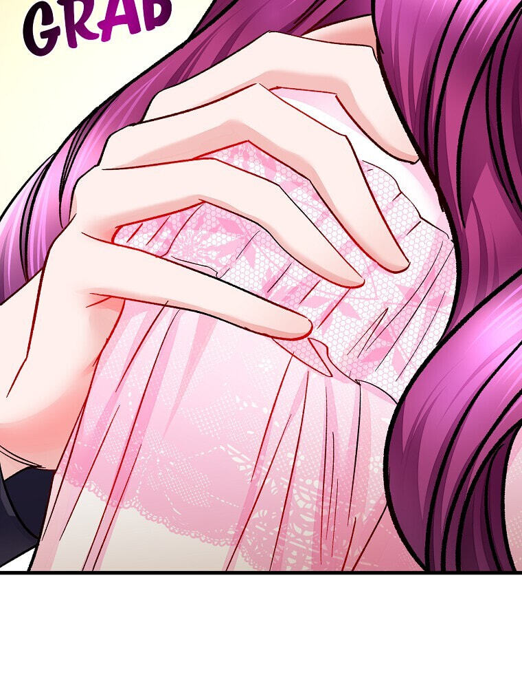 The Villainous Violet Chapter 46 page 55 - 