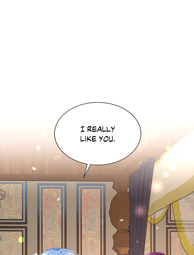 The Villainous Violet Chapter 46 page 56 - 