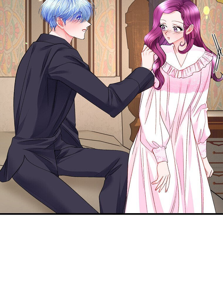 The Villainous Violet Chapter 46 page 57 - 
