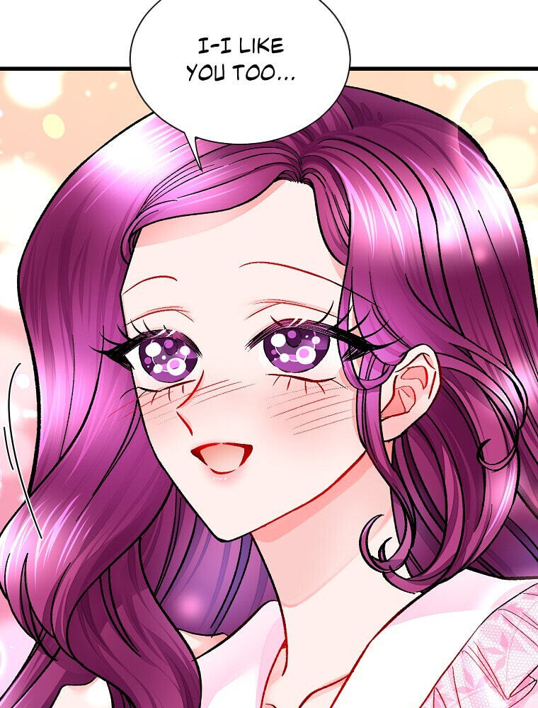 The Villainous Violet Chapter 46 page 59 - 