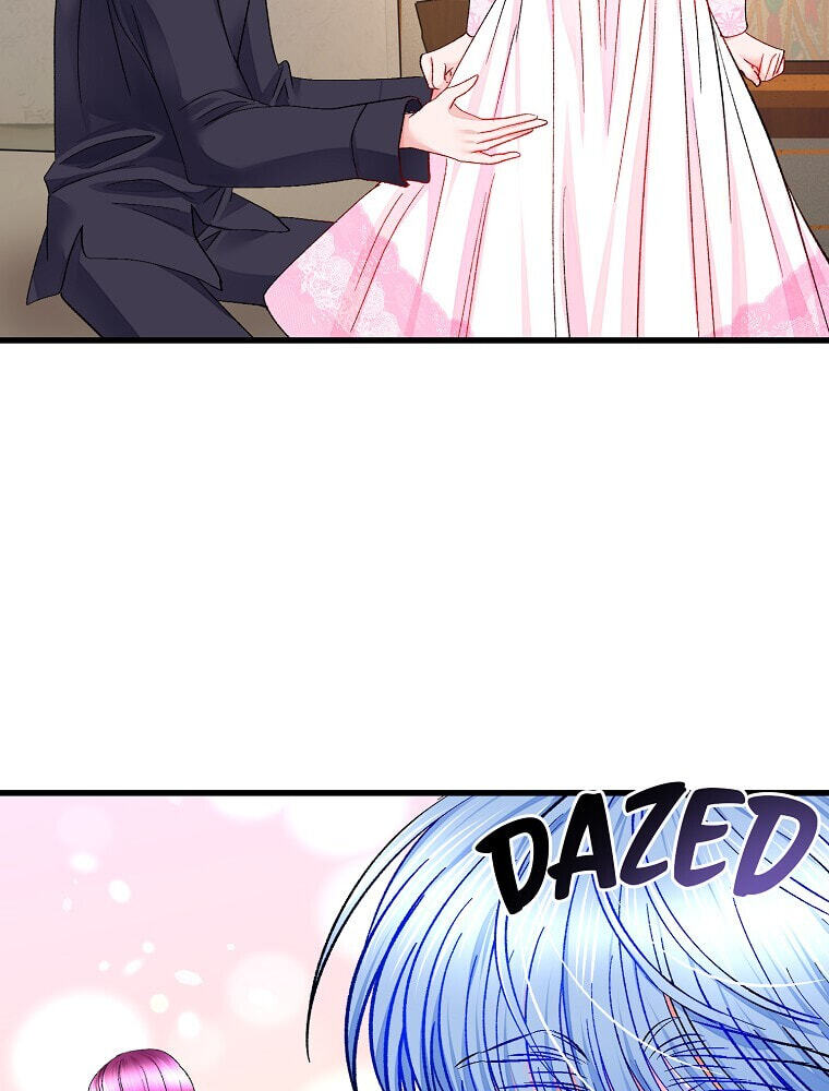 The Villainous Violet Chapter 46 page 63 - 
