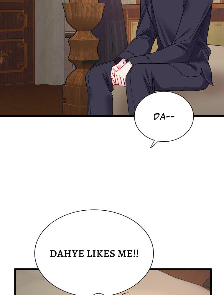 The Villainous Violet Chapter 46 page 66 - 