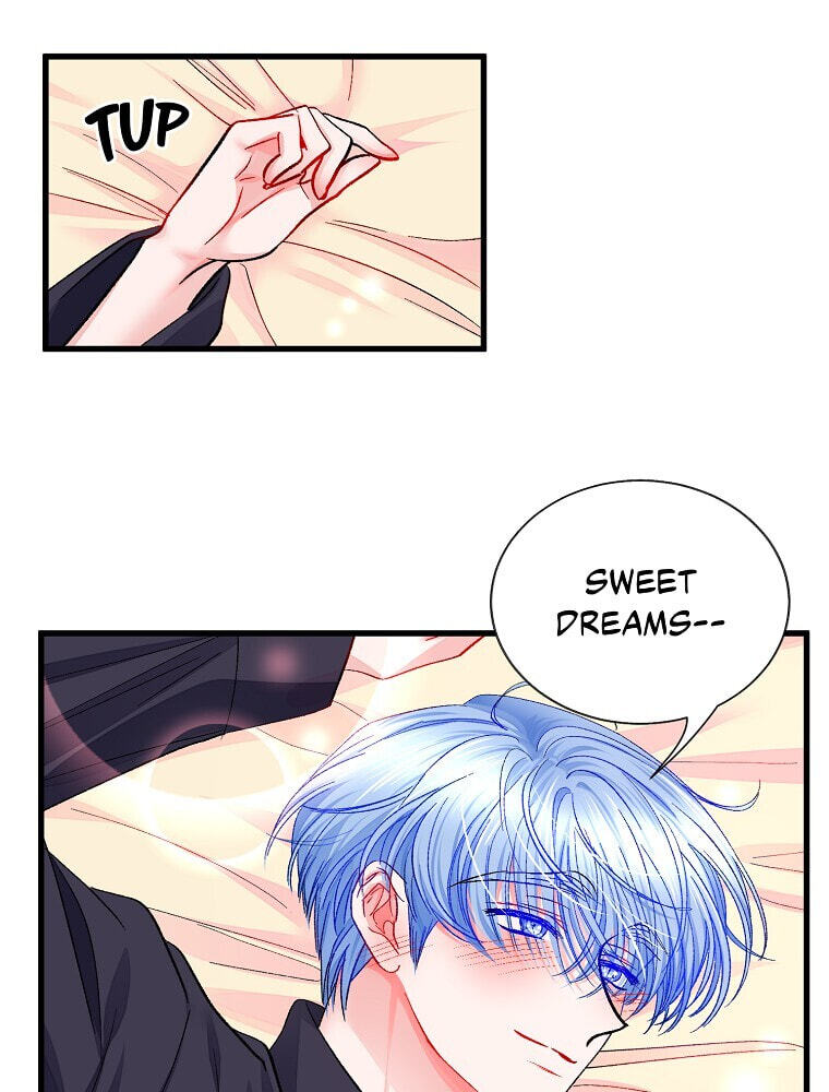 The Villainous Violet Chapter 46 page 68 - 