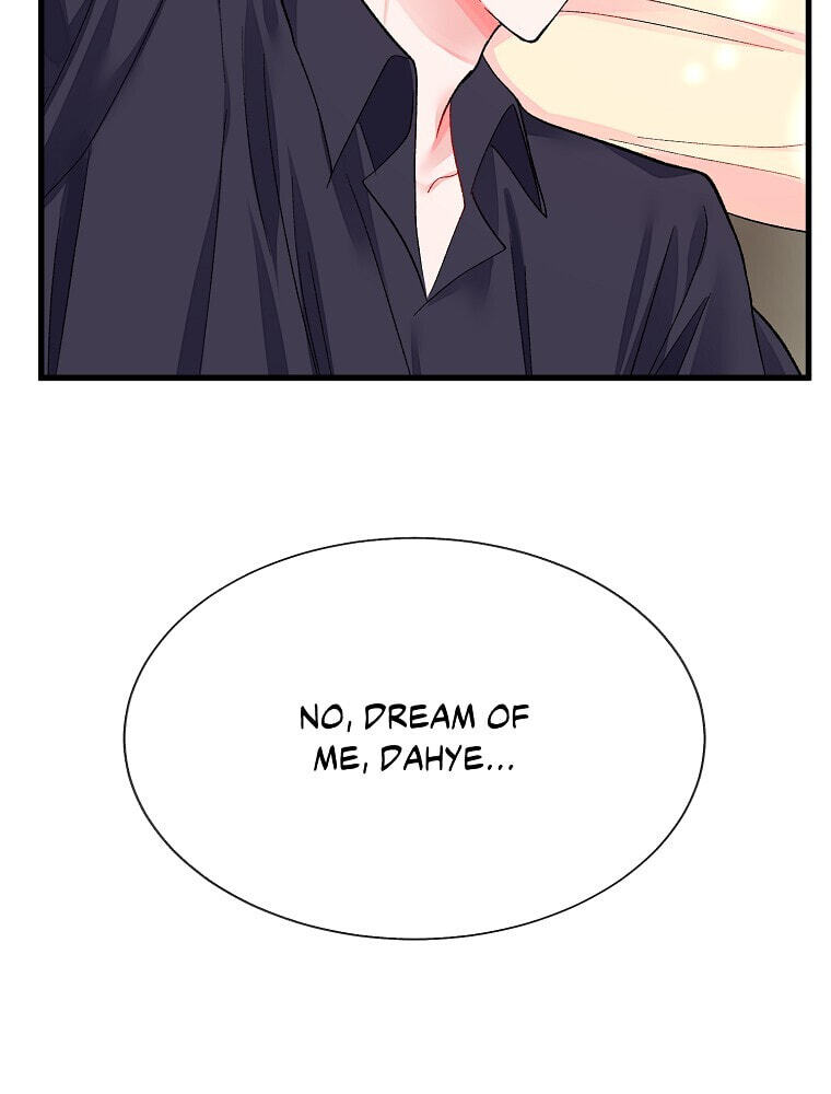 The Villainous Violet Chapter 46 page 69 - 