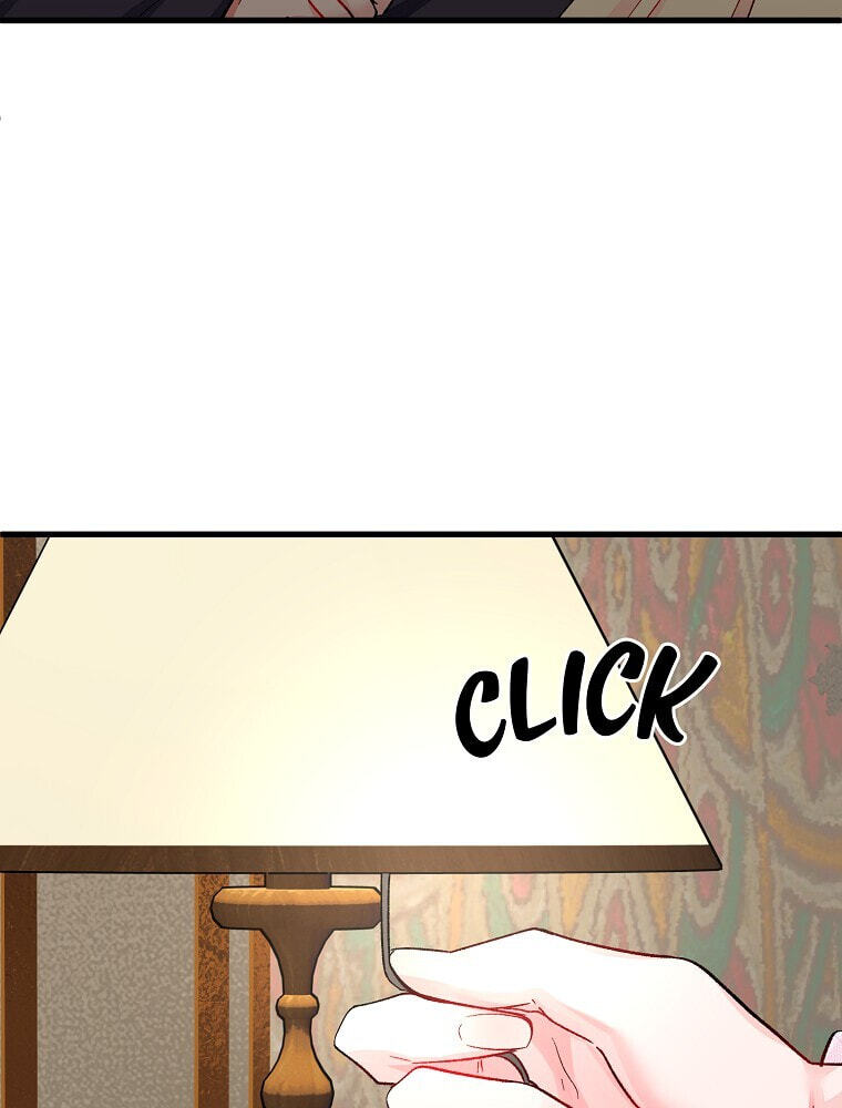 The Villainous Violet Chapter 46 page 8 - 