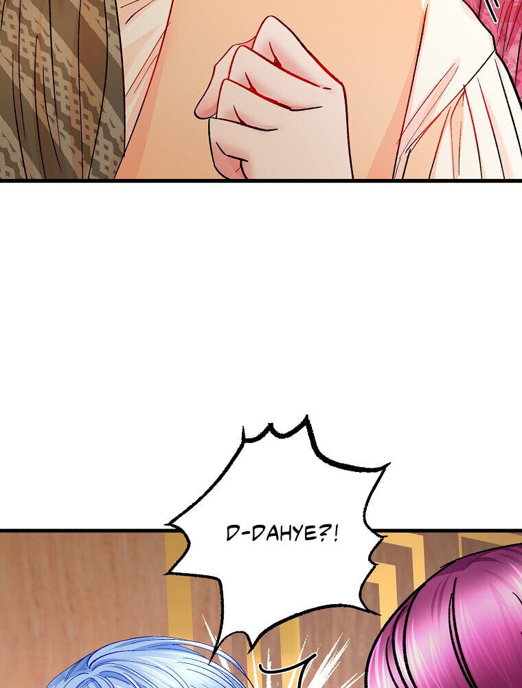 The Villainous Violet Chapter 46 page 87 - 