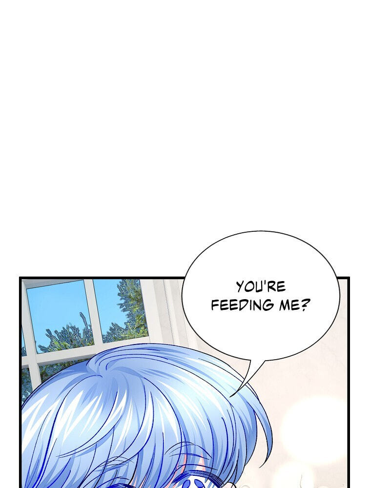 The Villainous Violet Chapter 47 page 12 - 