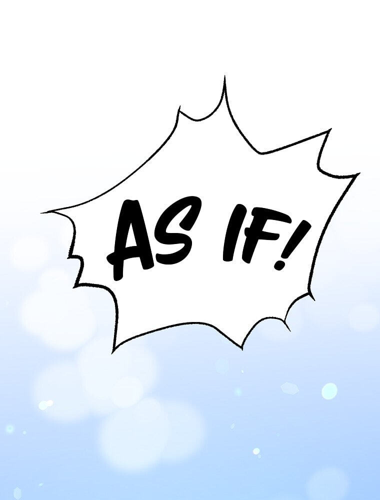 The Villainous Violet Chapter 47 page 20 - 