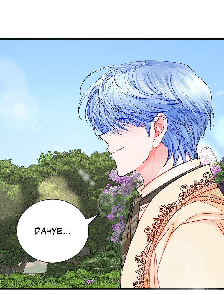 The Villainous Violet Chapter 47 page 23 - 