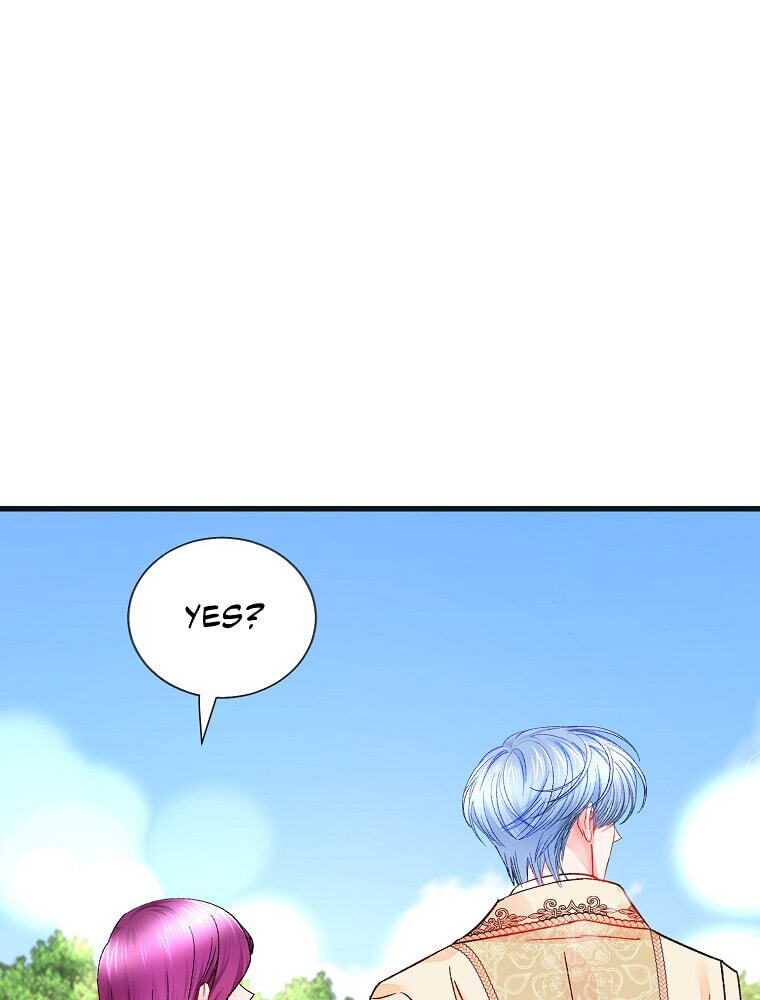 The Villainous Violet Chapter 47 page 24 - 