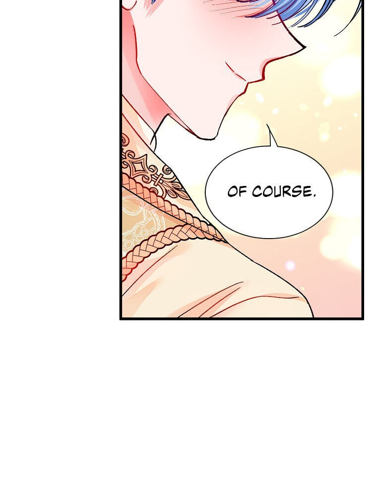 The Villainous Violet Chapter 47 page 42 - 