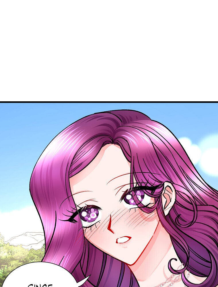 The Villainous Violet Chapter 47 page 43 - 