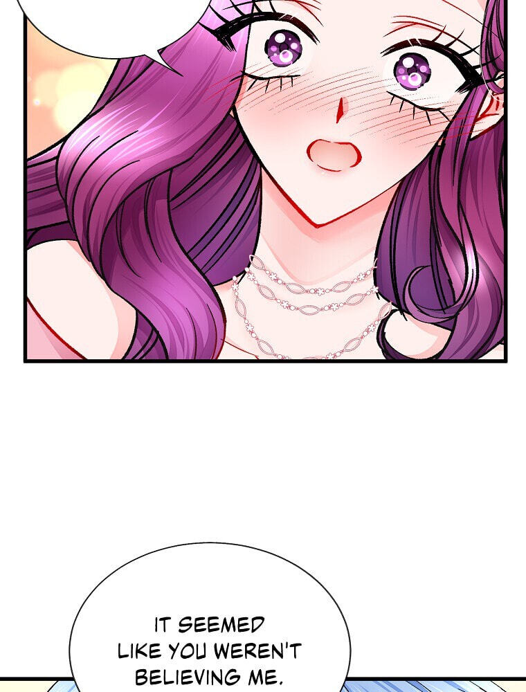 The Villainous Violet Chapter 47 page 51 - 