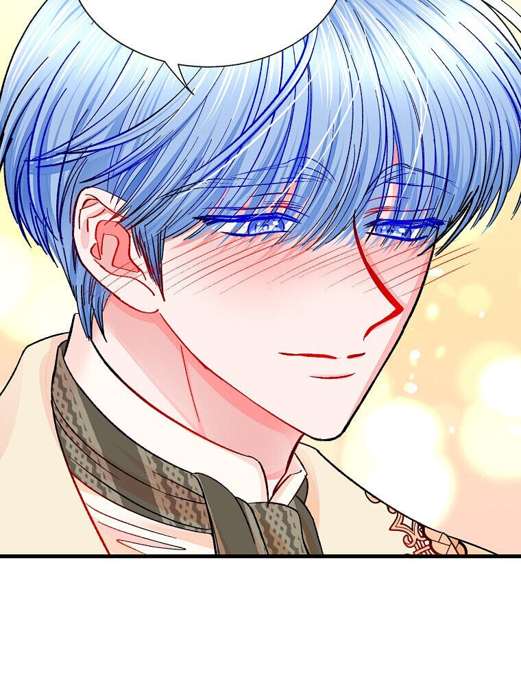 The Villainous Violet Chapter 47 page 52 - 