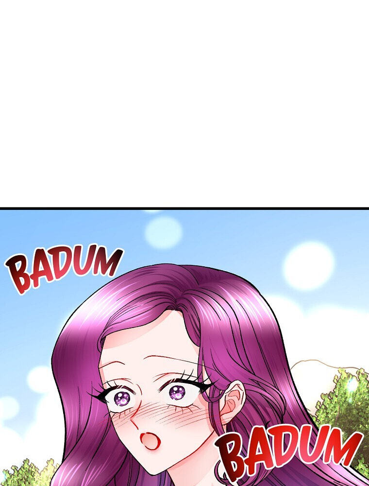 The Villainous Violet Chapter 47 page 53 - 