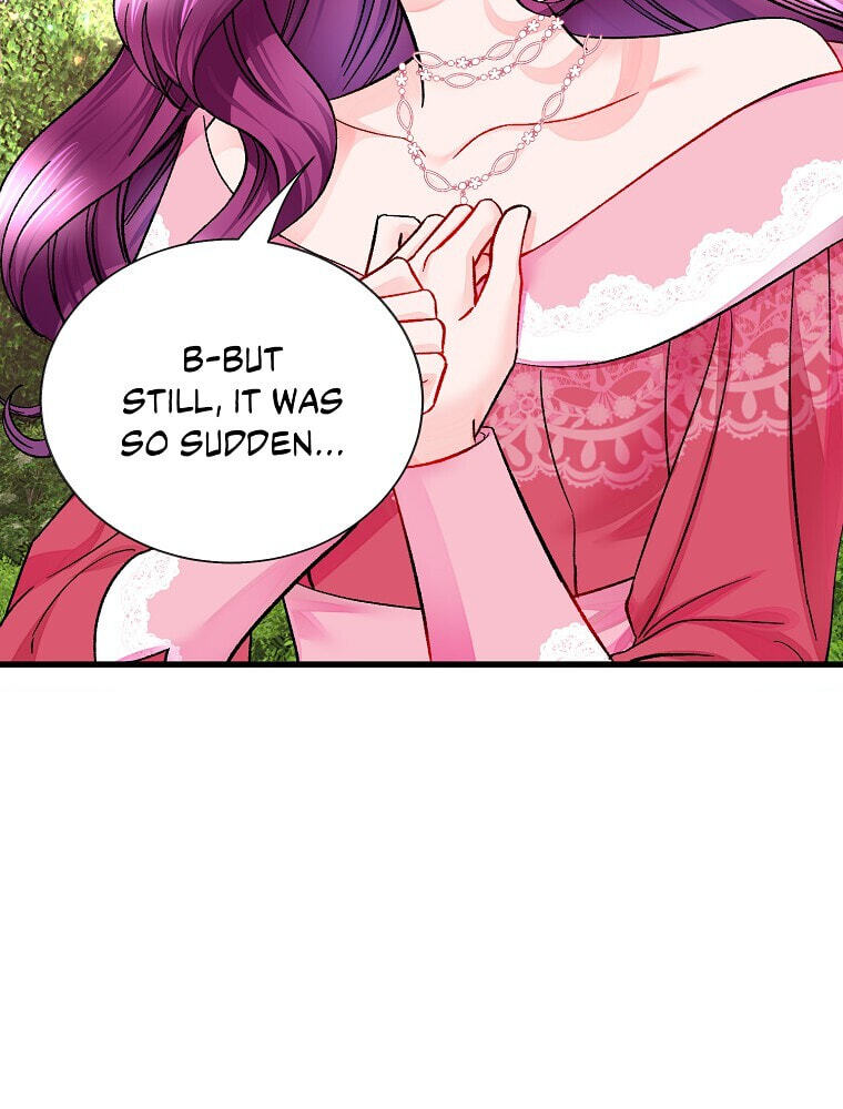 The Villainous Violet Chapter 47 page 54 - 