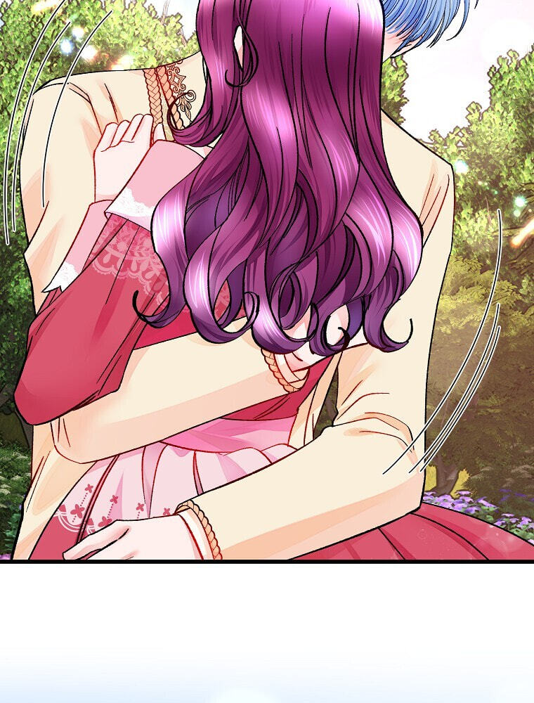 The Villainous Violet Chapter 47 page 56 - 