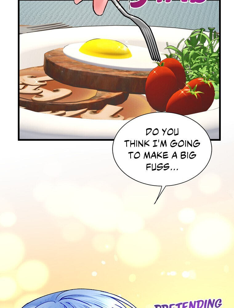 The Villainous Violet Chapter 47 page 7 - 