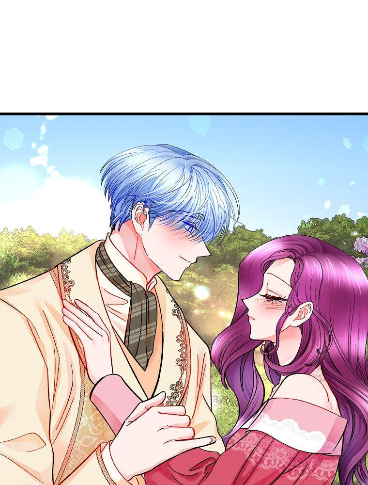 The Villainous Violet Chapter 47 page 62 - 