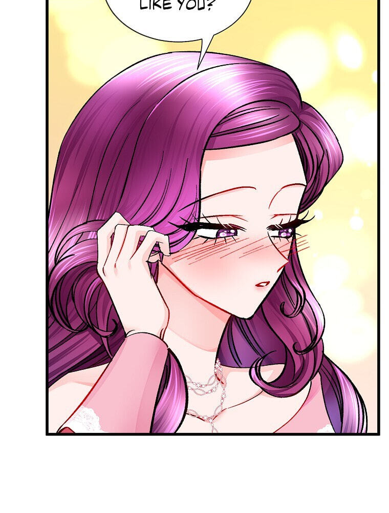 The Villainous Violet Chapter 47 page 66 - 