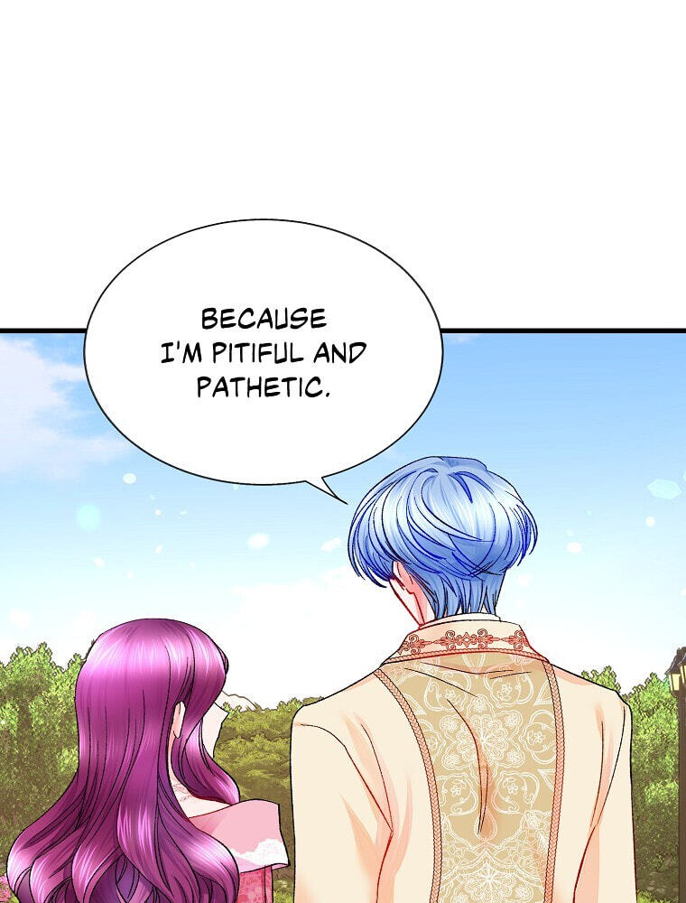 The Villainous Violet Chapter 47 page 67 - 