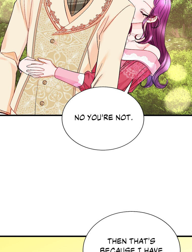 The Villainous Violet Chapter 47 page 69 - 
