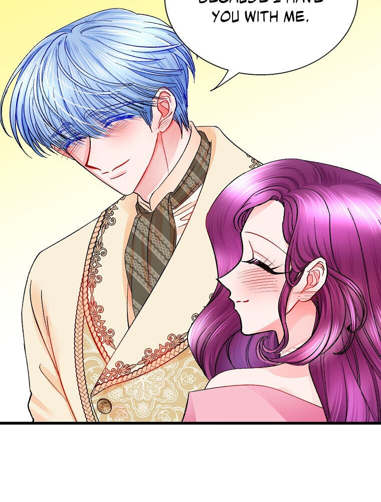The Villainous Violet Chapter 47 page 70 - 