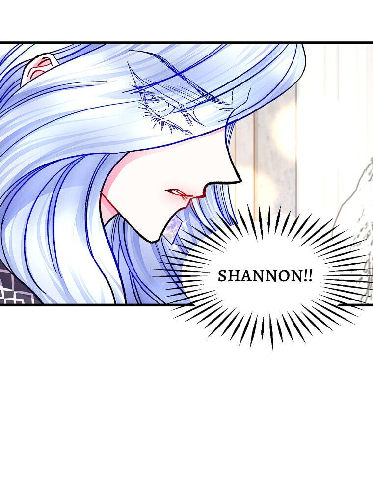 The Villainous Violet Chapter 48 page 15 - 