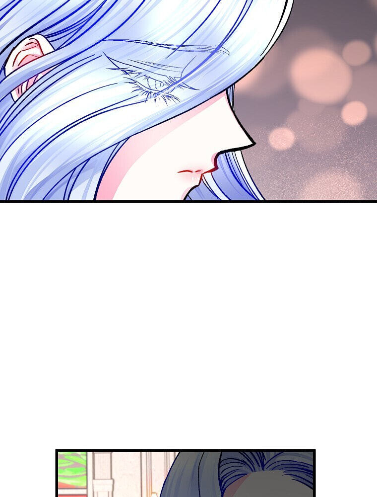 The Villainous Violet Chapter 48 page 20 - 