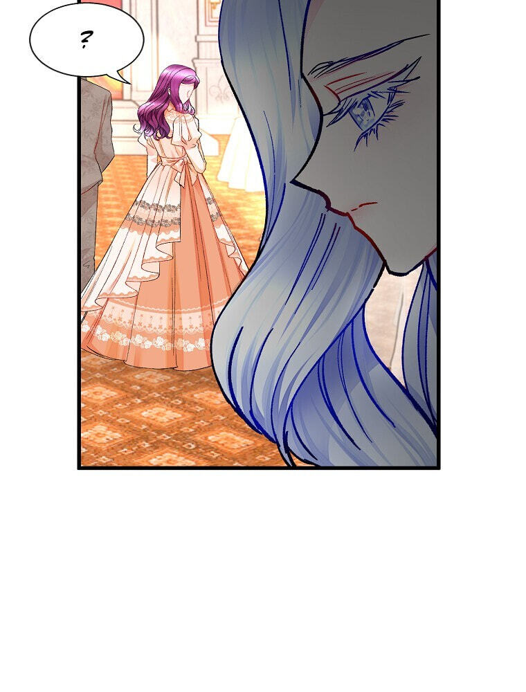 The Villainous Violet Chapter 48 page 21 - 