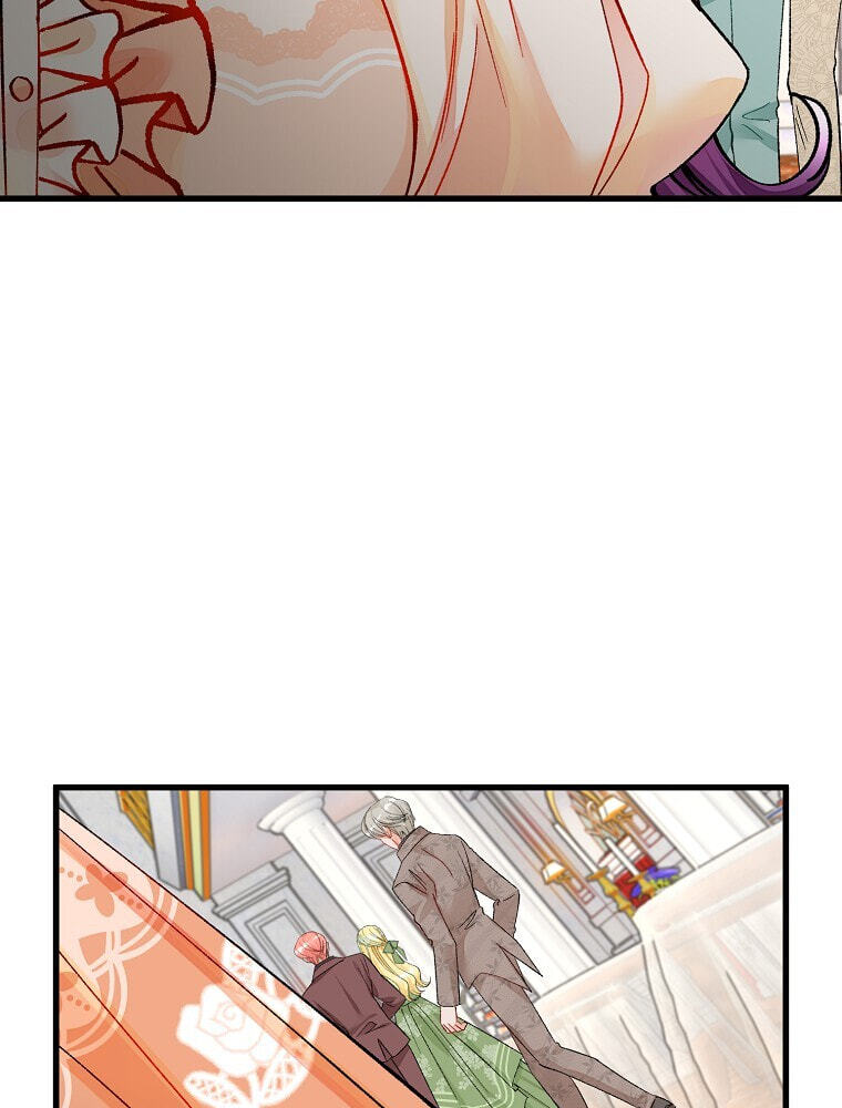 The Villainous Violet Chapter 48 page 23 - 