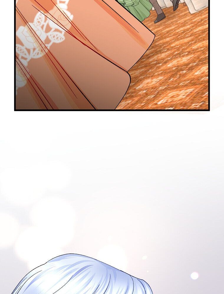 The Villainous Violet Chapter 48 page 24 - 