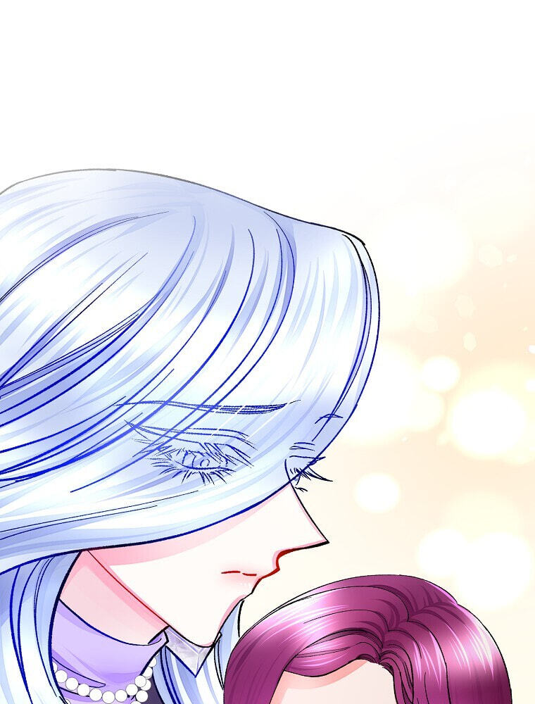 The Villainous Violet Chapter 48 page 28 - 
