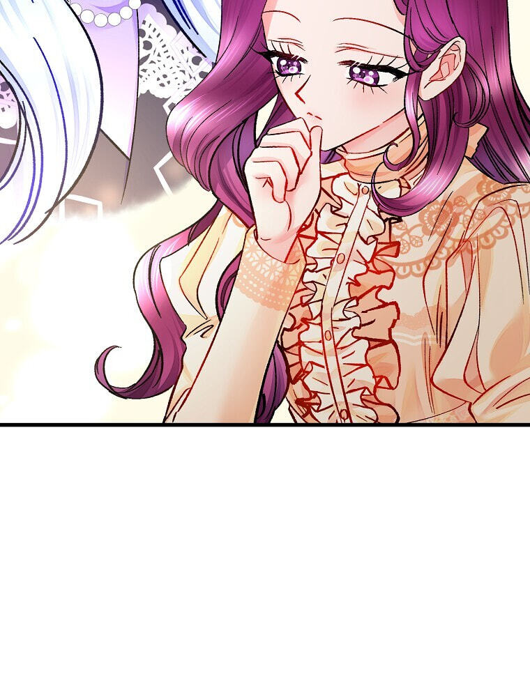 The Villainous Violet Chapter 48 page 29 - 