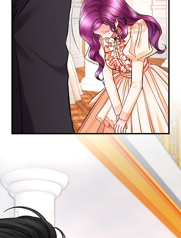 The Villainous Violet Chapter 48 page 34 - 